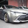 toyota corolla-sport 2020 GOO_JP_700100243030250526001 image 7