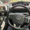 toyota sienta 2018 -TOYOTA--Sienta DBA-NSP170G--NSP170-7185094---TOYOTA--Sienta DBA-NSP170G--NSP170-7185094- image 18