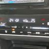 honda shuttle 2018 CFJ1666429 image 7