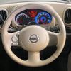 nissan cube 2016 quick_quick_Z12_Z12-317713 image 11