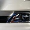 toyota land-cruiser 2020 CFJ6069818 image 59