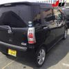 daihatsu tanto-exe 2011 CFJ1724569 image 10