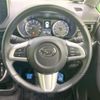 daihatsu move 2019 -DAIHATSU--Move DBA-LA150S--LA150S-2041951---DAIHATSU--Move DBA-LA150S--LA150S-2041951- image 12