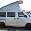 toyota townace-van 2017 -TOYOTA--Townace Van DBF-S412M--S412M-0019719---TOYOTA--Townace Van DBF-S412M--S412M-0019719- image 5