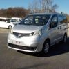 nissan nv200-vanette 2016 -NISSAN--NV200 VM20--094898---NISSAN--NV200 VM20--094898- image 2