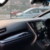 toyota alphard 2020 quick_quick_AGH30W_AGH30-9001807 image 20
