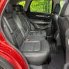 mazda cx-5 2020 quick_quick_KF2P_KF2P-405017 image 10
