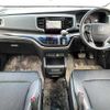 honda odyssey 2014 504928-931065 image 1