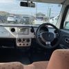 suzuki alto-lapin 2007 -SUZUKI--Alto Lapin CBA-HE21S--HE21S-630404---SUZUKI--Alto Lapin CBA-HE21S--HE21S-630404- image 4