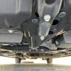 toyota voxy 2017 -TOYOTA--Voxy DBA-ZRR80W--ZRR80-0317799---TOYOTA--Voxy DBA-ZRR80W--ZRR80-0317799- image 20