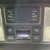 toyota voxy 2022 quick_quick_MZRA90W_MZRA90-0017303 image 6