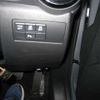 mazda demio 2020 CFJ1222692 image 10
