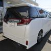 toyota alphard 2016 -TOYOTA--Alphard DBA-AGH30W--AGH30-0081508---TOYOTA--Alphard DBA-AGH30W--AGH30-0081508- image 7