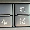 toyota sienta 2016 -TOYOTA--Sienta DBA-NSP170G--NSP170-7036697---TOYOTA--Sienta DBA-NSP170G--NSP170-7036697- image 14