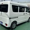 nissan nv100-clipper 2023 CFJ1736416 image 14