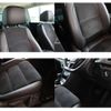 volkswagen sharan 2019 -VOLKSWAGEN--VW Sharan 3DA-7NDLU--WVWZZZ7NZKV024248---VOLKSWAGEN--VW Sharan 3DA-7NDLU--WVWZZZ7NZKV024248- image 24