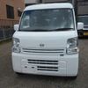 nissan clipper-van 2020 -NISSAN--Clipper Van HBD-DR17V--DR17V-443212---NISSAN--Clipper Van HBD-DR17V--DR17V-443212- image 25