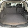 nissan x-trail 2020 CFJ1825262 image 18