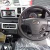 daihatsu hijet-truck 2017 CFJ1807830 image 2