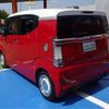 honda n-box-slash 2015 -HONDA 【和泉 582】--N BOX SLASH DBA-JF1--JF1-7007997---HONDA 【和泉 582】--N BOX SLASH DBA-JF1--JF1-7007997- image 8