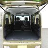 daihatsu atrai 2025 CFJ1137518 image 26