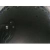 mitsubishi delica-d2 2022 -MITSUBISHI 【滋賀 502さ8183】--Delica D2 MB37S-103455---MITSUBISHI 【滋賀 502さ8183】--Delica D2 MB37S-103455- image 12