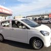 daihatsu mira-e-s 2022 -DAIHATSU--Mira e:s 5BA-LA350S--LA350S-0308698---DAIHATSU--Mira e:s 5BA-LA350S--LA350S-0308698- image 3