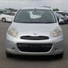 nissan march 2013 -NISSAN--March DBA-NK13--NK13-009608---NISSAN--March DBA-NK13--NK13-009608- image 45