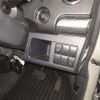 suzuki wagon-r 2009 CFJ1578884 image 9