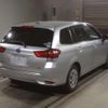 toyota corolla-fielder 2019 quick_quick_DAA-NKE165G_NKE165-7227230 image 5