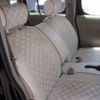 nissan cube 2010 quick_quick_DBA-Z12_Z12-122209 image 4