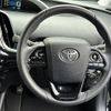 toyota prius-phv 2018 -TOYOTA--Prius PHV DLA-ZVW52--ZVW52-3089440---TOYOTA--Prius PHV DLA-ZVW52--ZVW52-3089440- image 14