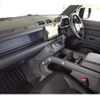 rover defender 2023 -ROVER 【品川 303】--Defender LE72WAB--SALEA7AW3P2189085---ROVER 【品川 303】--Defender LE72WAB--SALEA7AW3P2189085- image 7