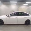 toyota crown 2022 -TOYOTA--Crown 6AA-AZSH20--AZSH20-1086297---TOYOTA--Crown 6AA-AZSH20--AZSH20-1086297- image 9