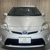 toyota prius 2012 -TOYOTA--Prius DAA-ZVW30--ZVW30-5416319---TOYOTA--Prius DAA-ZVW30--ZVW30-5416319- image 11