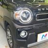 suzuki hustler 2024 CFJ1666408 image 12