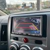 mitsubishi delica-d5 2009 CFJ1741786 image 15