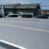 honda n-box-plus 2013 CFJ0733059 image 10