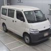 toyota townace-van 2022 CFJ1780953 image 6