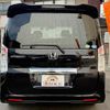 honda stepwagon-spada 2010 CFJ1761782 image 8
