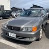 toyota chaser 1997 quick_quick_JZX100_JZX100-0056808 image 1