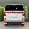 mitsubishi delica-d5 2019 CFJ1572987 image 17