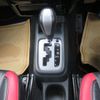 suzuki jimny 2012 -SUZUKI 【名変中 】--Jimny JB23W--686889---SUZUKI 【名変中 】--Jimny JB23W--686889- image 30