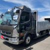mitsubishi-fuso fighter 2020 GOO_NET_EXCHANGE_2507066A30250711W001 image 2