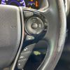 honda odyssey 2015 quick_quick_RC1_RC1-1104205 image 6