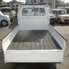 subaru sambar-truck 2006 -SUBARU 【豊田 480ｶ7248】--Samber Truck LE-TT1--TT1-086343---SUBARU 【豊田 480ｶ7248】--Samber Truck LE-TT1--TT1-086343- image 39