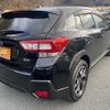 subaru xv 2018 -SUBARU--Subaru XV DBA-GT7--GT7-066383---SUBARU--Subaru XV DBA-GT7--GT7-066383- image 3