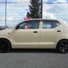 suzuki alto 2018 CFJ1832104 image 5