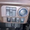 toyota roomy 2022 -TOYOTA--Roomy 5BA-M900A--M900A-0670280---TOYOTA--Roomy 5BA-M900A--M900A-0670280- image 4