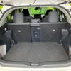 toyota yaris-cross 2020 quick_quick_MXPJ10_MXPJ10-2003554 image 10